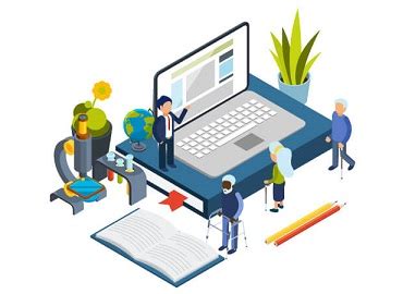 Image result for IOS App Testing on Windows