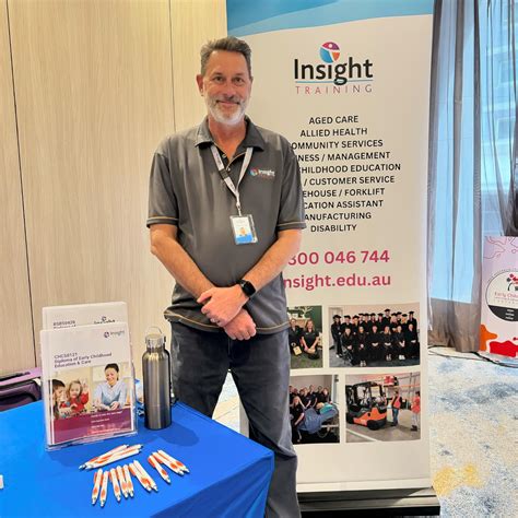 Image result for Insight Training RTO 32142 Insight Training Staff Development Programs