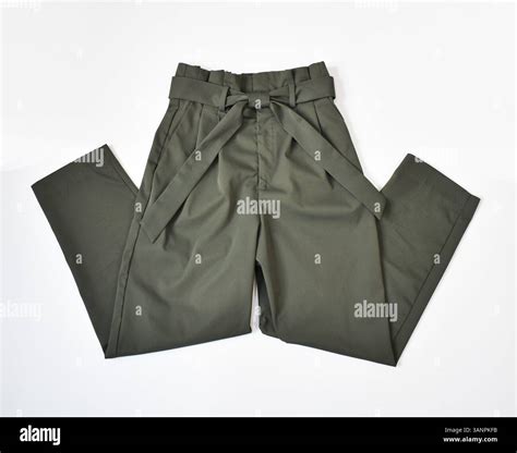 Green khaki suit hi-res stock photography and images - Alamy