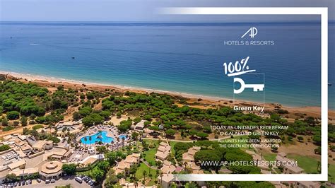 Onde Celebrar a Passagem de Ano 2025/2026 em Portugal: 7 Destinos ...