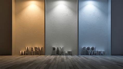 Image result for LED Light Bulbs Color