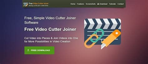 Top 10+ Video Cutters for Mobile and Computer [Free Download]