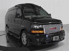 2012 gmc savana buy used 2012 gmc savana 1500 southern comfort in sarasota 2012 gmc savana buy used 2012 gmc savana 1500 southern comfort in sarasota