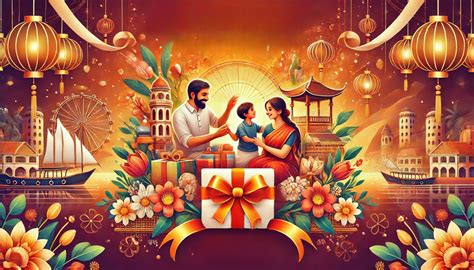 Surprise Your Loved Ones by Sending Gifts to Kochi with Ease ...