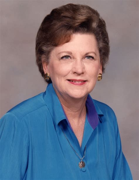 Ada Nan Muller - 2024 - Ebensberger-Fisher Funeral Home