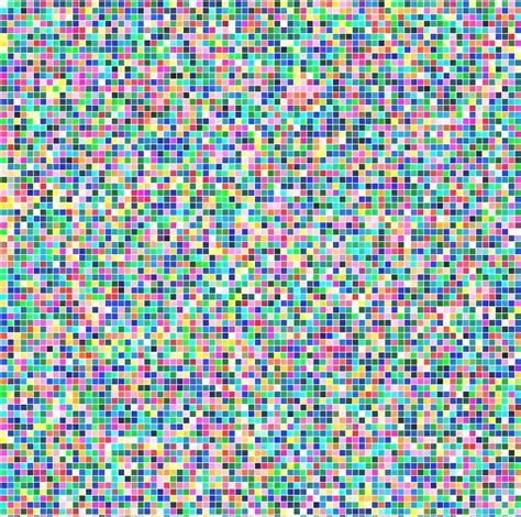 Image result for Pixels Animated Animation