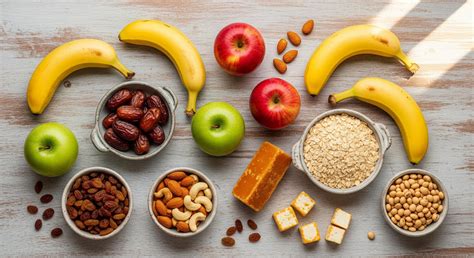 Indian Food Calories Chart: Roti, Rice, Snacks & Exercise Calories