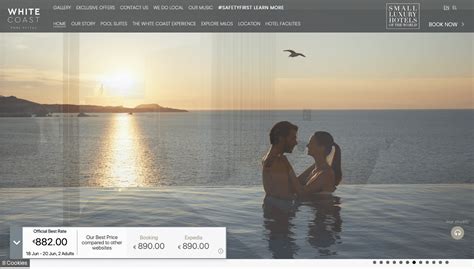 Website Services Page Examples 的图像结果