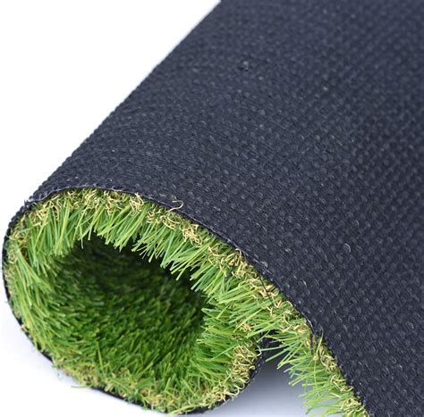 Best Synthetic Turf Grass at Rebecca Castillo blog
