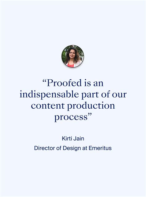 Image result for Standard Formatting