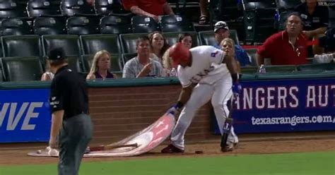 Baseball Blunders 的图像结果