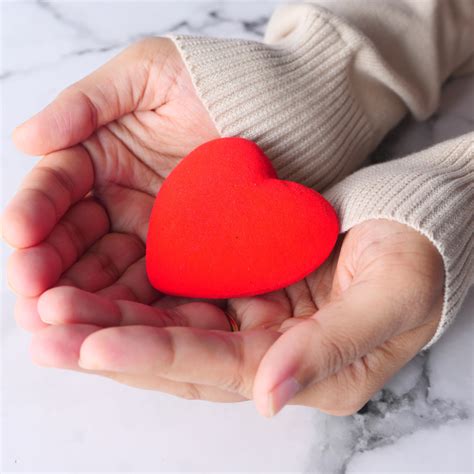 Humility 的图像结果