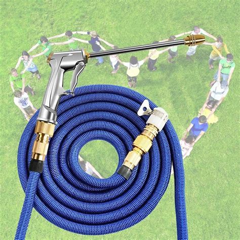 Image result for Spring Rod Gun