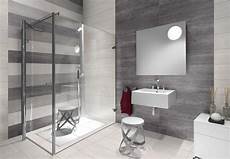 ceramiche per bagni moderni bagno moderno le piastrelle da scegliere foly export ceramiche per bagni moderni bagno moderno le piastrelle da scegliere foly export