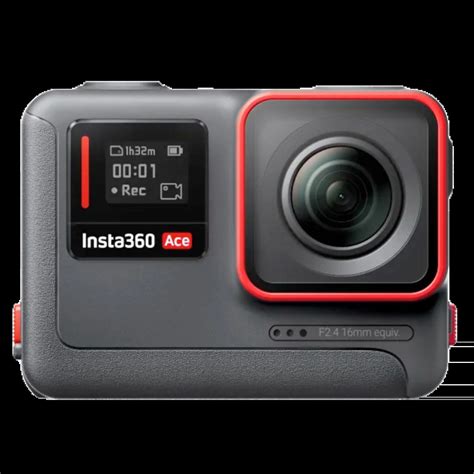 Rent insta360 ace in Pune | Zero Deposit Rentals | SharePal