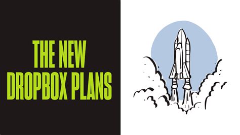 Image result for Dropbox Tutorial