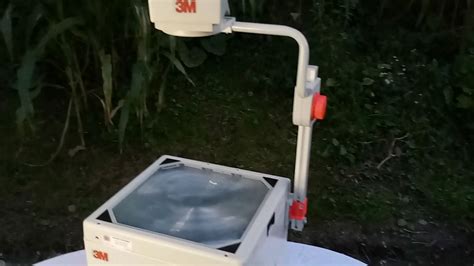 Image result for Overhead Projector Tips