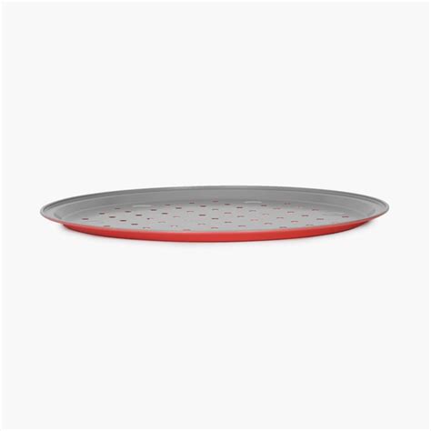 Buy Perforated Pizza Pan from Home Centre at just INR 299.0
