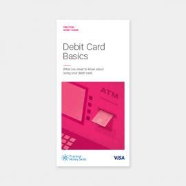 Image result for Debit Card Tutorial