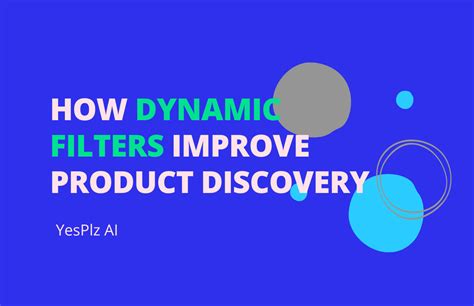 Image result for MicroStrategy Filters Dynamic