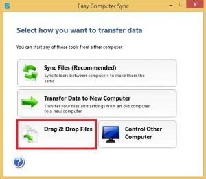 Plugable Software 的图像结果