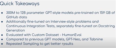 Image result for Best LLM for Python Code Generation