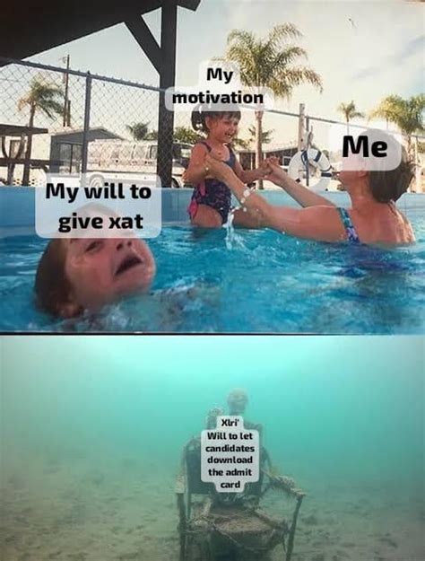 Image result for Help Xat Meme
