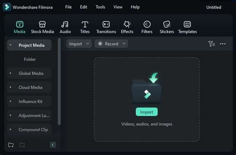 Background Color Changer: Change Photo Background Color in Seconds