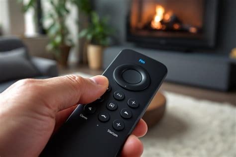 Image result for Comment Fonctionne La Telecommande Free