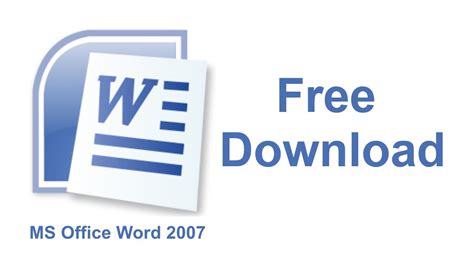 Word Program Download Free 的图像结果