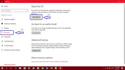 Image result for How to Wipe Computer Clean Before Selling