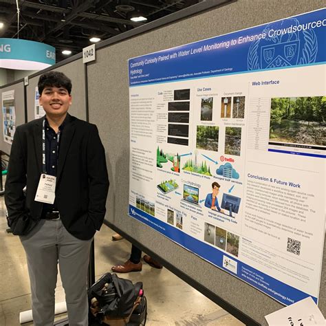 University at Buffalo Honors College | Faraz Akber, a sophomore ...