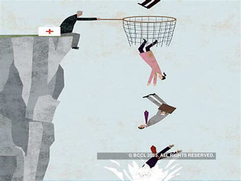 Poor business model - 10 reasons why startups fail | The Economic Times