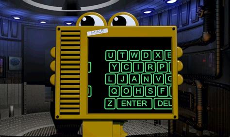 Five Nights at Freddy's: Sister Location, tecnici robotici notturni cercasi