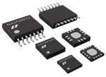 NJU72501MJE-TE3 Nisshinbo | Mouser India