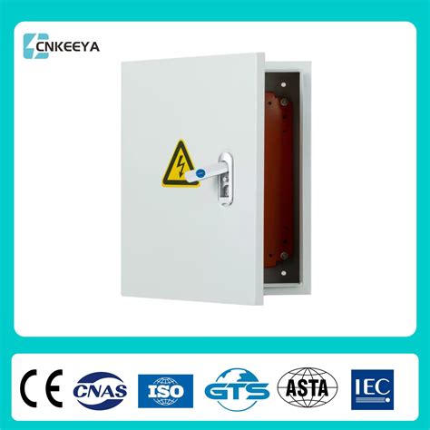 Image result for Light Switch Metal Box