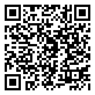 Swayam Prabha | Educational DTH channels | India