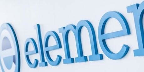 Element Materials Technology Logo 的图像结果