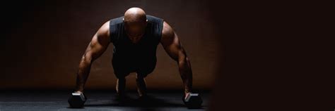 Small Gym Workout - Fitness & Workouts