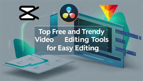 Image result for Free Easy Video Editing