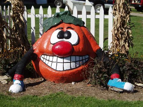 HOURS & PRICING – Kingsway Pumpkin Farm