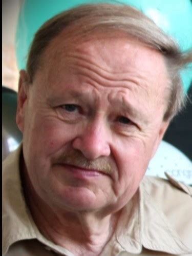 Dennis Ahern | Obituaries | republicaneagle.com