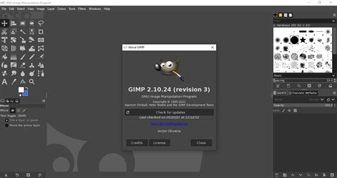 Main Window Icon Tkinter Python 的图像结果