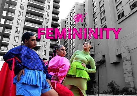 OHN x Femininity, Te Oro, Auckland, 14 October 2023 | AllEvents.in