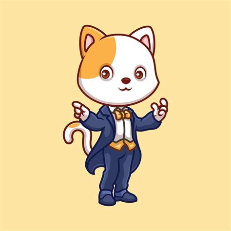 Image result for Cartoon Doing Magic