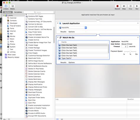 Image result for Script Python Execution Terminal