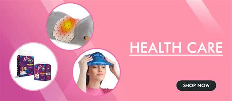 Flamingo Health: Leading Pain Management & Orthopaedic Solutions Brand