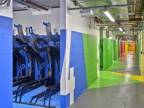 PLP co-founder Karen Cook exits to set up new practice Spice