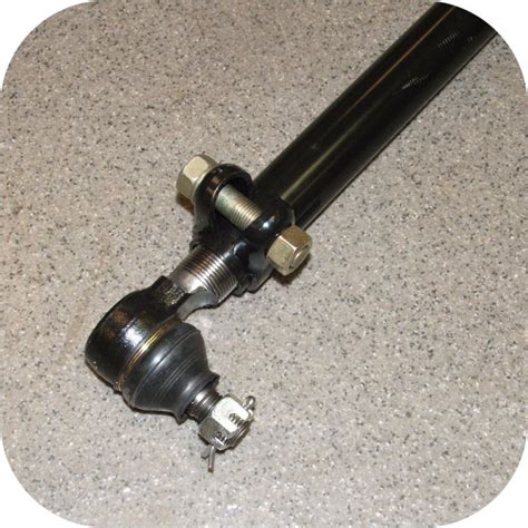 Image result for Homemade Front End Alignment Tools