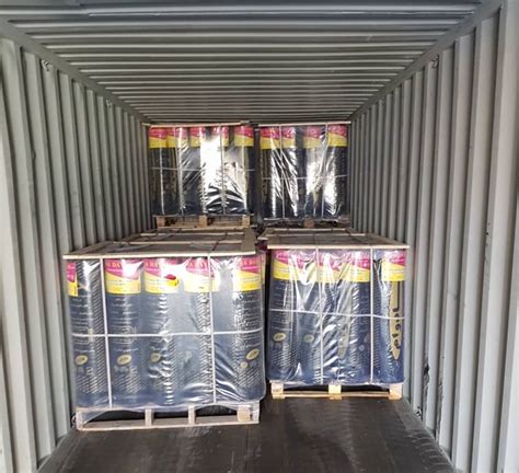 App Modified Bitumen 的图像结果